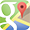 Find skate spot på Google Maps