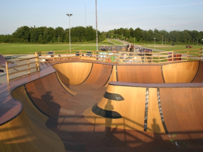 NRMZRFNx9YdBs890vGvZ.jpg