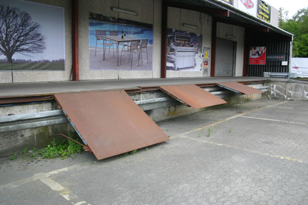 Spot billed: 1EsMJF4McUE0OmGLKCJh.jpg