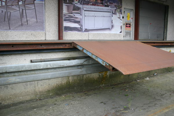 Spot billed: BDPcR8UFcbg4MKrOBgQP.jpg