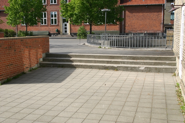 Spot billed: VOuARDVv2LdNXFExSzNa.jpg