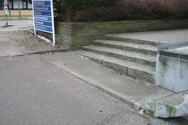 Spot billed: VW7lKzyFnqHmuffyBjKy.jpg