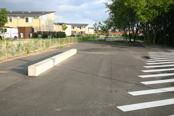 Spot billed: Y50DN9Tz5lNH1Cg18gZs.jpg