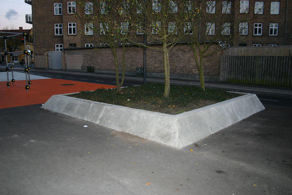 Spot billed: fmHkV3oQmPnNeRKneIG5.jpg