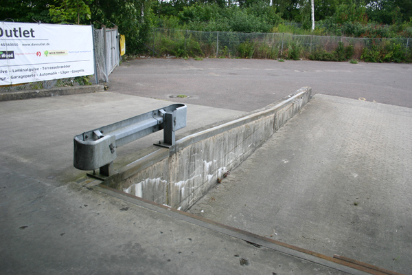 Spot billed: g2UxNKW4QZPuFhHWB9Ey.jpg