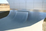 A4rPmhhY600TMRA2pT4b.jpg