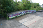 GFfyp4LJ5zpLlg78Dm9F.jpg
