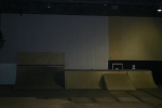 Go6ZiF74aGf60P3xM9jX.jpg