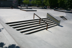 Fælledparken
