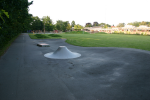 acM0AXQxMaryJNPlnEOD.jpg