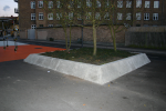 fmHkV3oQmPnNeRKneIG5.jpg