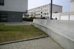 qCFDCZnzSXfTn9Fp4tHb.jpg
