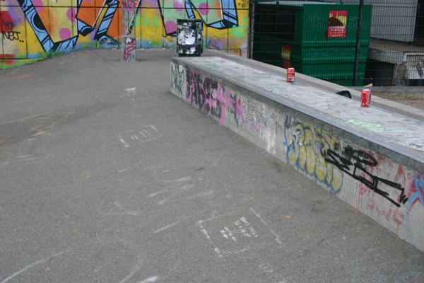 Spot billed: vt3DQ4cag7GaOiaZPRix.jpg
